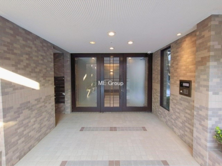 �G���g�����X �O��