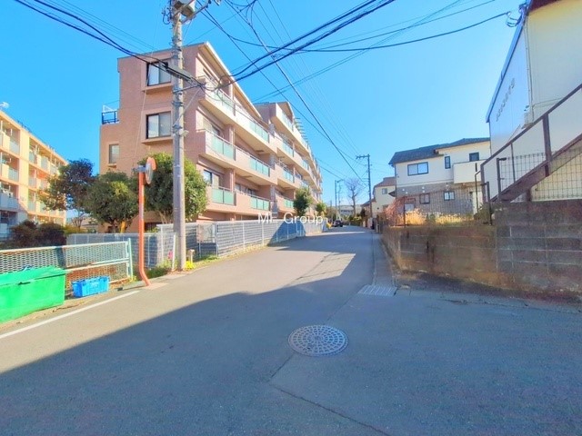 ���n�O�ώʐ^ �O��