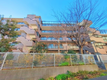 ���n�O�ώʐ^ �O��