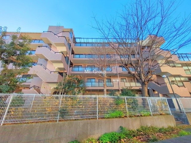 ���n�O�ώʐ^ �O��