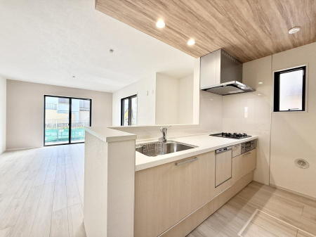 �L�b�`�� �������V���v���ŋ@�\�I�A�����g���₷���L�b�`��