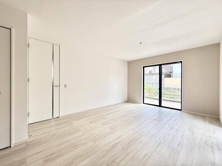 ���̑����� �������Ƒ��̏Ί炪���ӂ��A���났�̋��