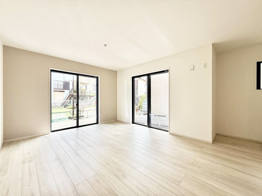 ���r���O �������Ƒ��̎��Ԃ��ʂ�A���K�Ŗ��������