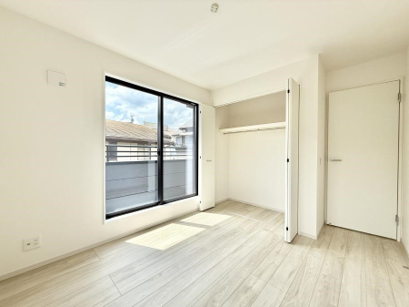 �Q�� ���������₩�ȋ�ԂŎ����̎��Ԃ��؂�