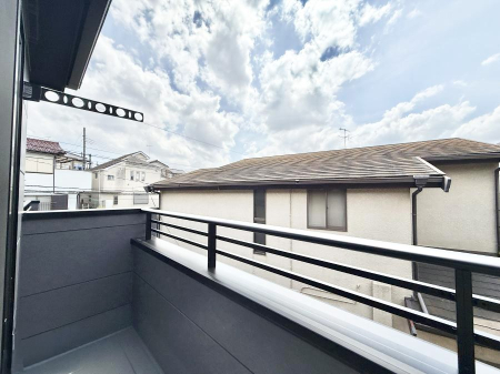 �o���R�j�[ ������ �S�n�悢���ƌ���������A���났�̃o���R�j�[