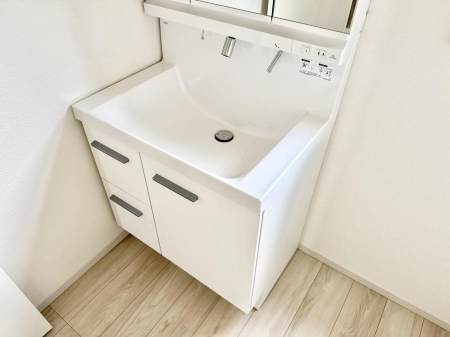 ���̑����� �ݔ�����􂢂���􂤎������K�Ɏg����֗��ȃV�����[