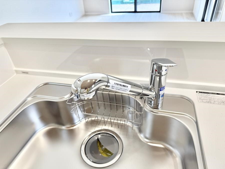 ���̑����� �ݔ��������ł�������������y�ɋ������Ă���܂�