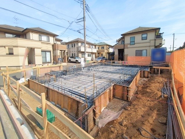 ���n�O�ώʐ^ �O�ρ���炵��L���ɂ���[�������d�l�ݔ��ŉ��K��