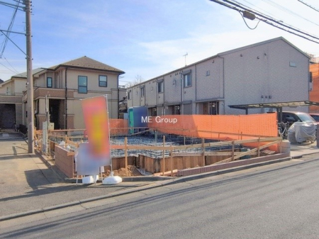 ���n�O�ώʐ^ �O�ρ��V������炵���n�܂�ꏊ�ŁA�Ƒ����J��[�߂�