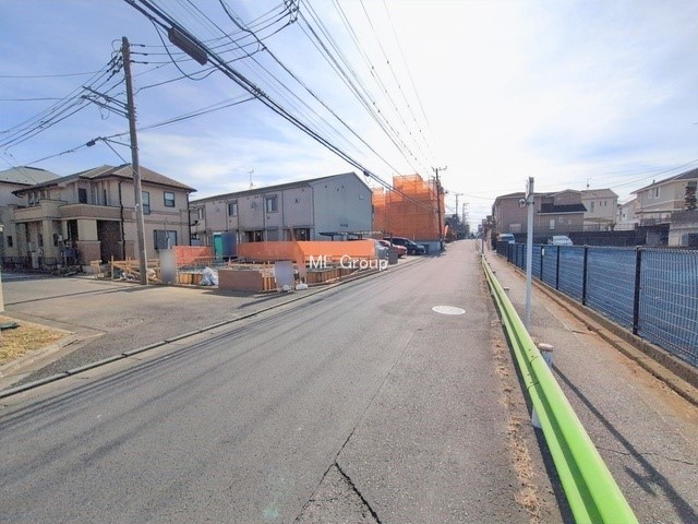 ���n�O�ώʐ^ �O�ρ��V�����Z�܂��A�X�̐V�������i