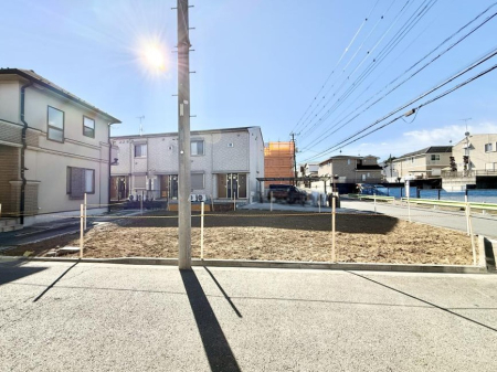 ���n�O�ώʐ^ �O�ρ��Ƒ��݂�Ȃ��Ί�ŉ߂�����A���S���̂���Z�܂�