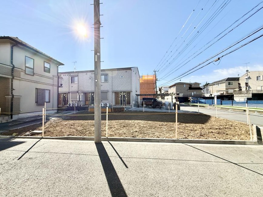 ���n�O�ώʐ^ �O�ρ��Ƒ��݂�Ȃ��Ί�ŉ߂�����A���S���̂���Z�܂�