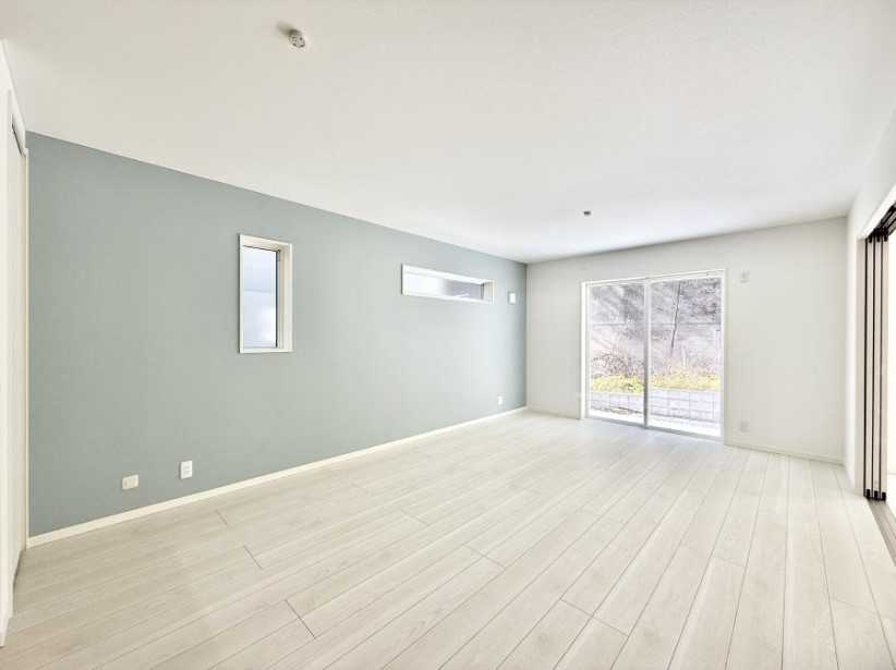 ���r���O �������Ƒ��̎��Ԃ��ʂ�A���K�Ŗ��������