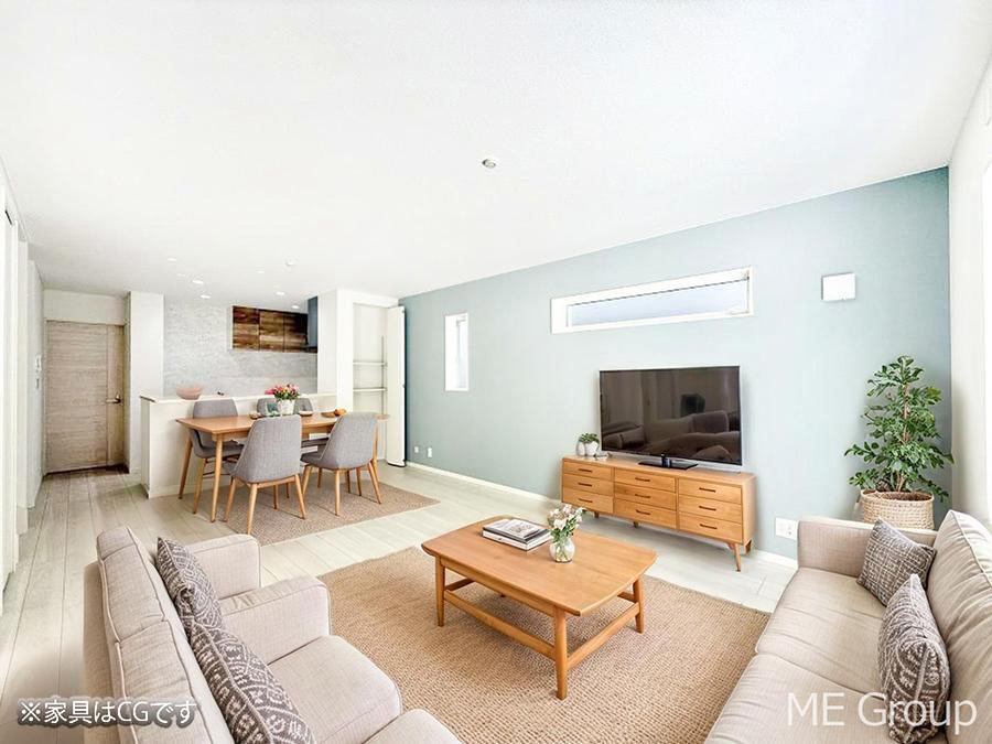 ���r���O �������S���������ꏊ�A�������߂����郊�r���O