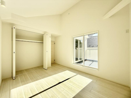 ���̑����� �������������������͋C�̂������ŐS�����炮���