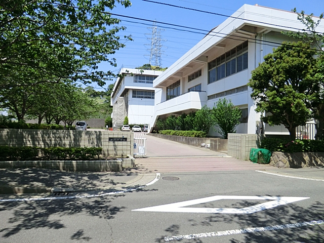 ���ӊ� ���w�Z 1300m ���{��s����˒��w�Z