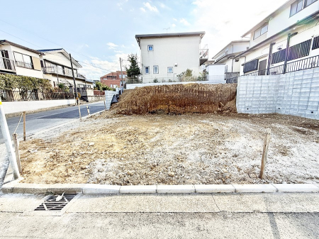 ���n�O�ώʐ^ �O�ρ���炵���ʂ�[�������ݔ��d�l����������Z�܂�