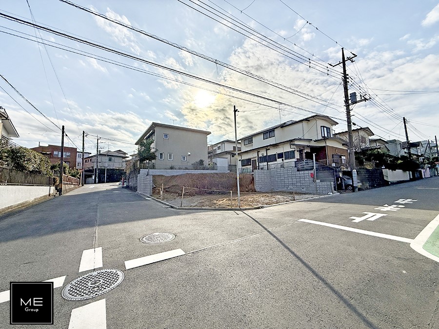 ���n�O�ώʐ^ �O�ρ��V��������̑�����������A�S�n�悢��