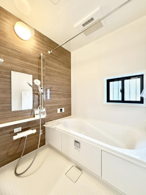 ���� �����������b�N�X�ł���A���₩�ȕ��͋C�ł�