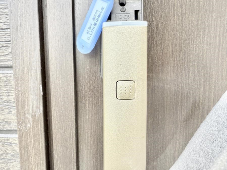 ���̑����� �ݔ�����y�Ƀ��b�N�����ł��܂���