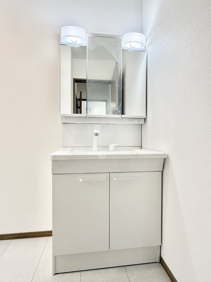 ���ʑ�E���ʏ� ������������������A�C�����悭�g���܂�