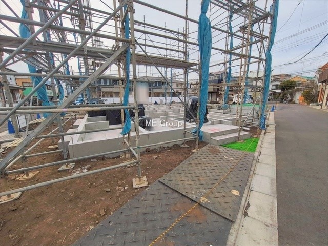 ���n�O�ώʐ^ �O��