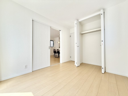 ���̑����� �������ǂ��ɂȂɂ�u�����y���݂Ȏ����̂�����