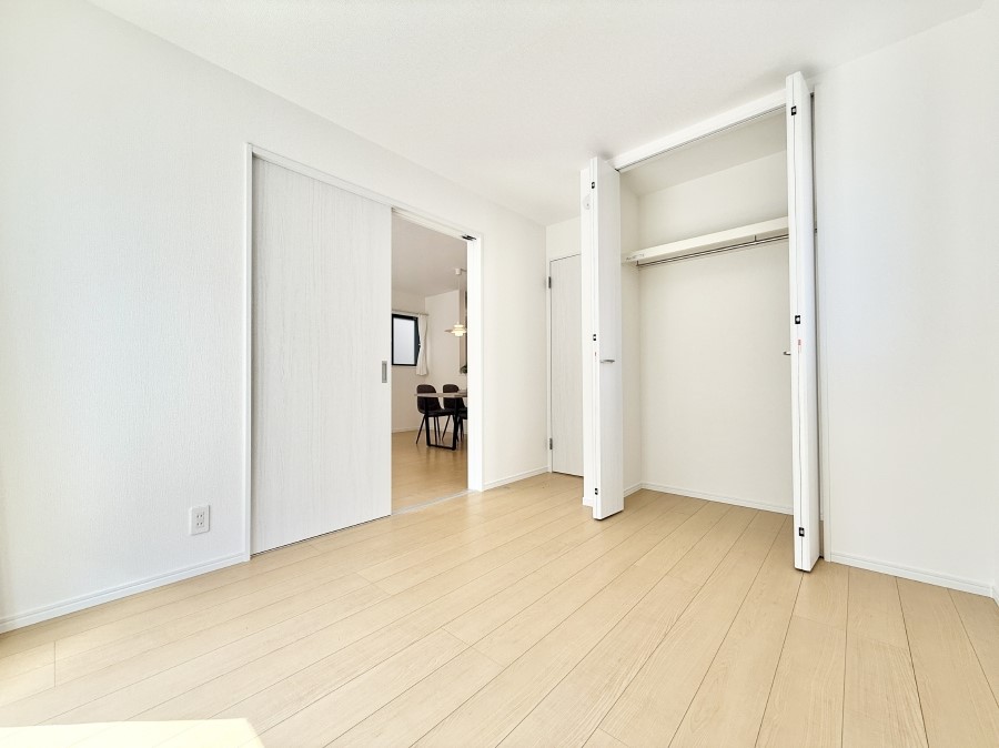 ���̑����� �������ǂ��ɂȂɂ�u�����y���݂Ȏ����̂�����