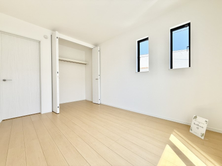 ���̑����� �������V���v���Ŏg���₷����Ԃ��X�b�L���������܂�