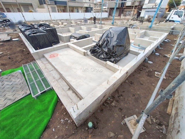 ���n�O�ώʐ^ �O��