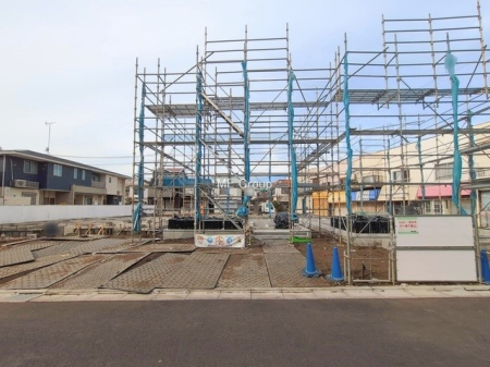 ���n�O�ώʐ^ �O��