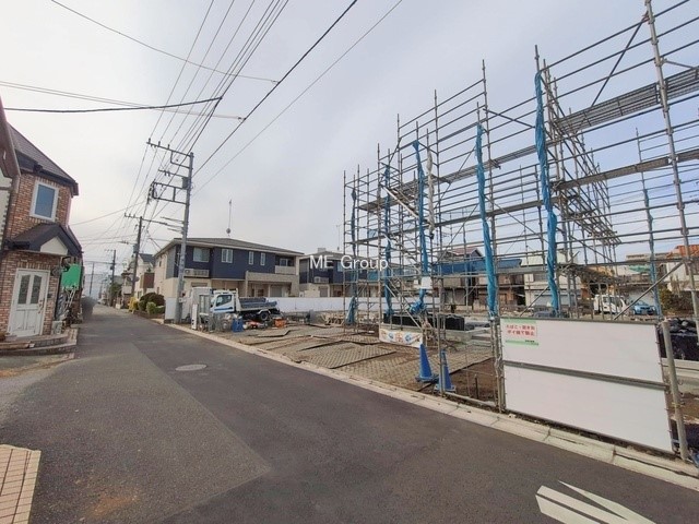 ���n�O�ώʐ^ �O��