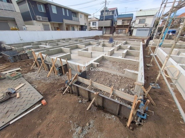 ���n�O�ώʐ^ �O��