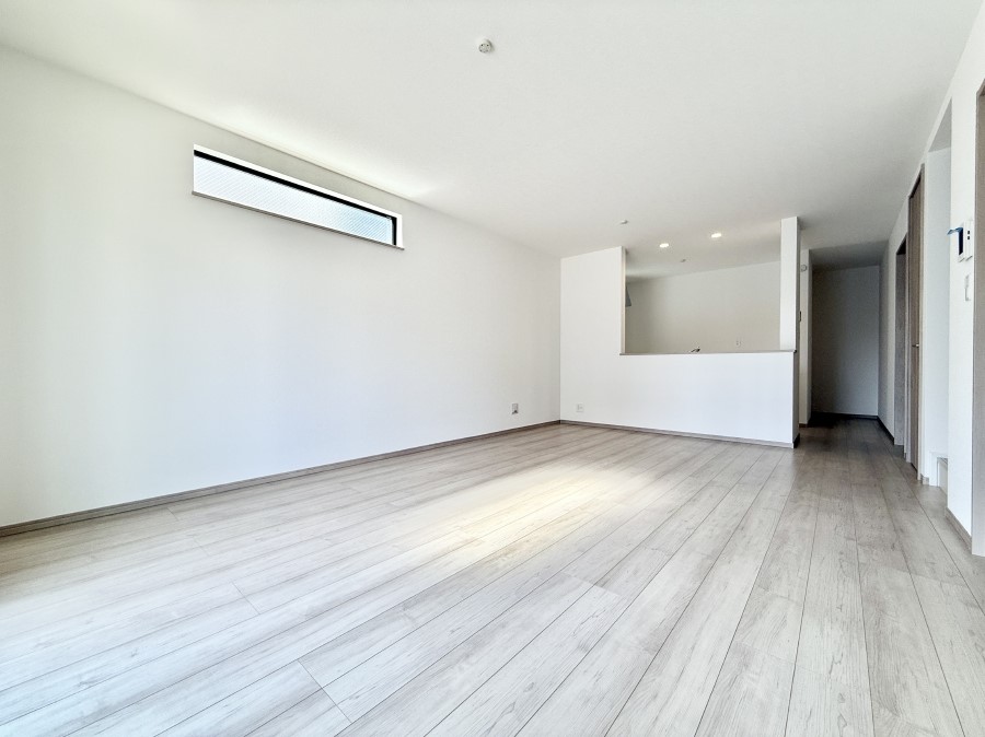 ���r���O �������V���v���������ґ�A��؂Ȑl�Ɖ߂����S���قǂ�����