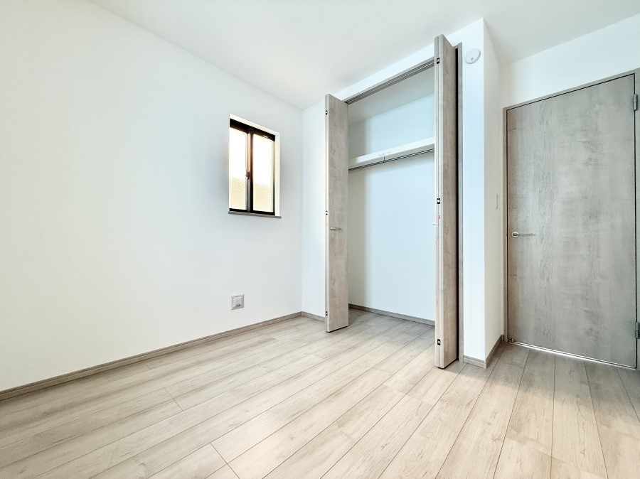 ���̑����� �������D��ŉ��₩�Ȏ��Ԃ��������