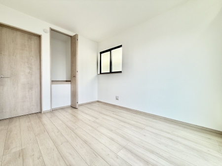 �q������ �������d����׋��̃X�y�[�X�Ɏg�����ƂŁA�W�����₷���Â��Ȋ��������܂�