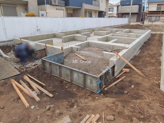 ���n�O�ώʐ^ �O��