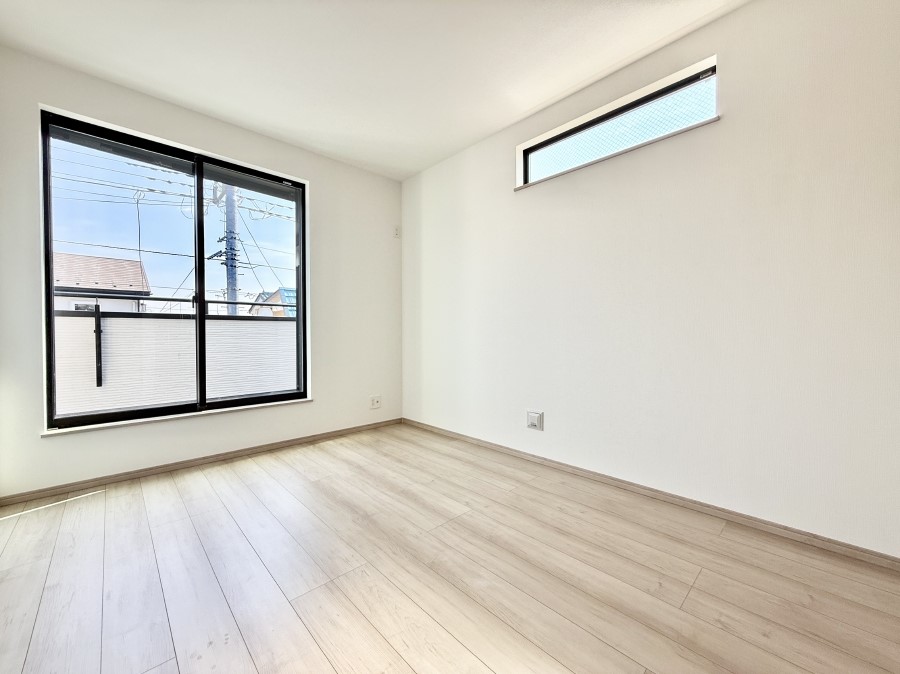 ���̑����� �����������������F�����̂������ŉ��₩�Ȏ��Ԃ��y���߂܂�