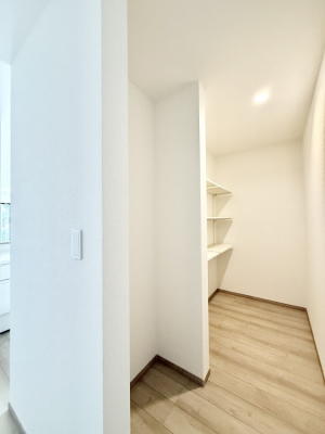 ���[ ���������[�͂����Ղ�̃p���g���[�t���L�b�`���ł�  