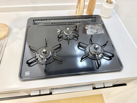 ���̑����� �ݔ�����x�ɑ����̗������ł��֗��Ō����I