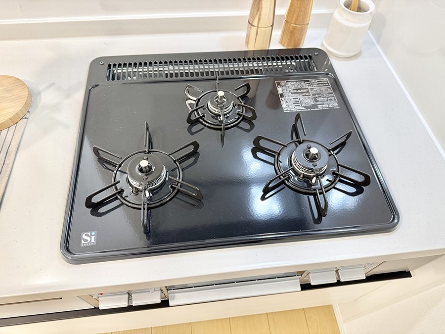 ���̑����� �ݔ�����x�ɑ����̗������ł��֗��Ō����I