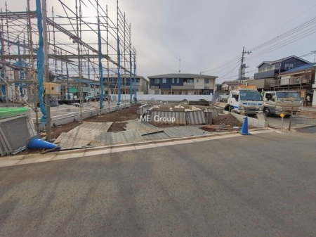 ���n�O�ώʐ^ �O��