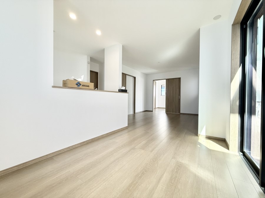 ���r���O �������Ƒ��̎��Ԃ��ʂ�A���K�Ŗ��������