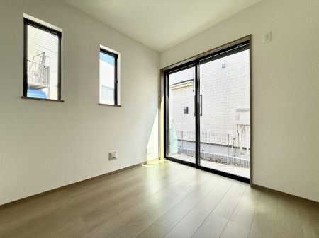 ���̑����� �������������������͋C�̂������ŐS�����炮���