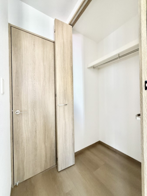 ���[ �����������̂��m���I�т��y�����Ȃ�N���[�[�b�g��    