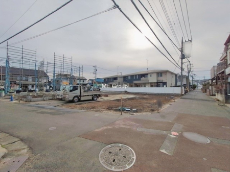 ���n�O�ώʐ^ �O��