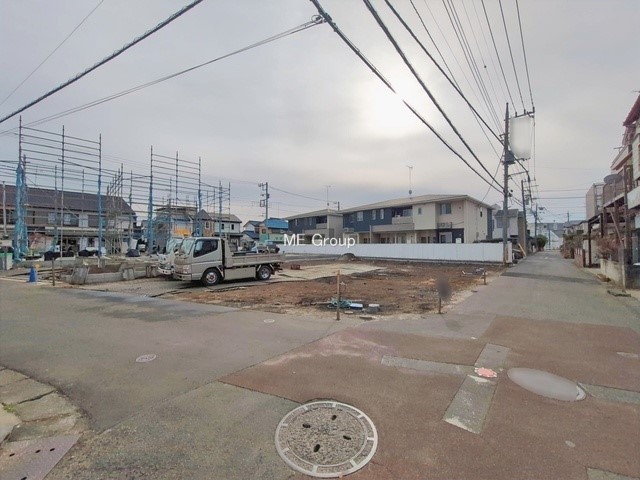 ���n�O�ώʐ^ �O��