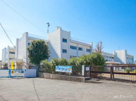 ���ӊ� ���w�Z 320m ���Ԏs���Ђ΂肪�u���w�Z