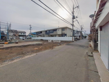 ���n�O�ώʐ^ �O��