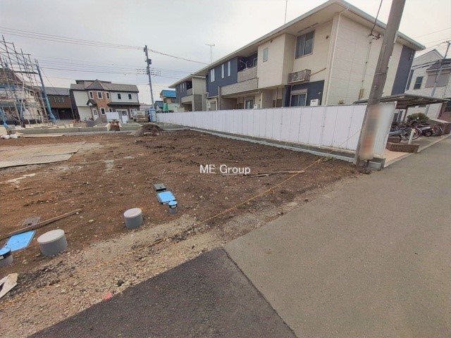 ���n�O�ώʐ^ �O��